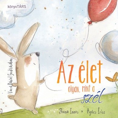az elet olyan mint a Az élet olyan